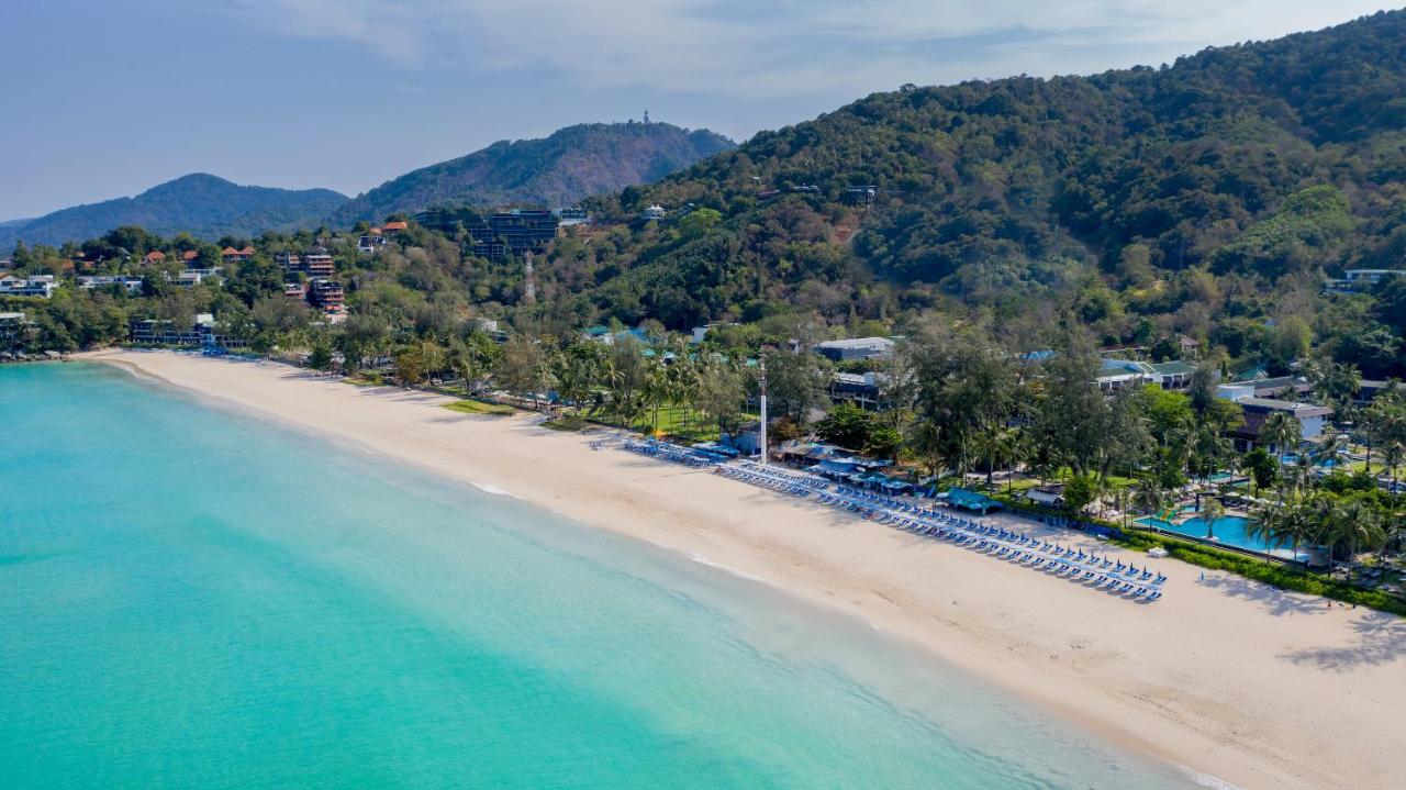 pool-villa-phuket-2021