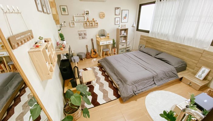 design your own bedroom 3