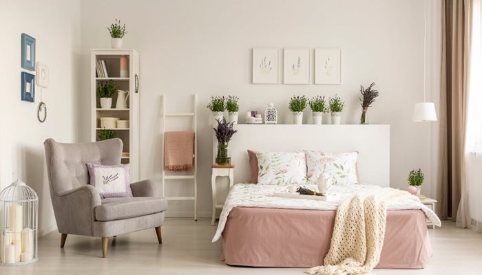 design your own bedroom 4