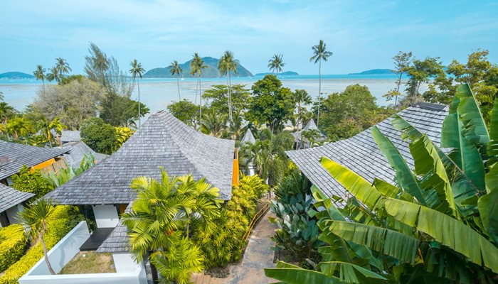 the vijitt resort phuket